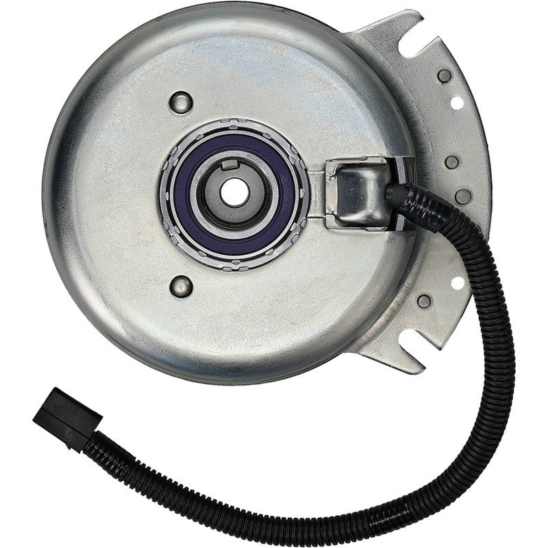 XTREME PTO CLUTCH 5218 - 134 REPLACEMENT 5218134 STENS X0216 - OPE Quality Parts
