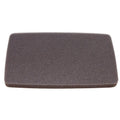 REPLACES ECHO PRE - FILTER A226000480 PB FITS 760 LNH LNT 770 H T STENS 102 - 483 - OPE Quality Parts