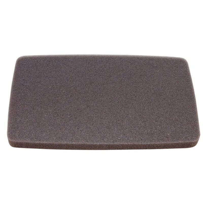 REPLACES ECHO PRE - FILTER A226000480 PB FITS 760 LNH LNT 770 H T STENS 102 - 483 - OPE Quality Parts