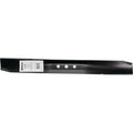 REPLACES TORO MULCHING BLADE 133 - 8183 - 03 MOST 21" RECYCLERS 914106 STENS 346 - 429 - OPE Quality Parts