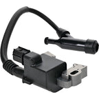 REPLACES HONDA IGNITION COIL 30500 - Z5T - 003 GX340 GX390 30500Z5T003 STENS 440 - 074 - OPE Quality Parts