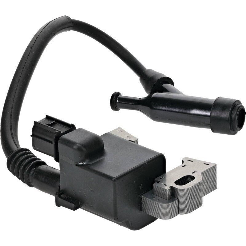 REPLACES HONDA IGNITION COIL 30500 - Z5T - 003 GX340 GX390 30500Z5T003 STENS 440 - 074 - OPE Quality Parts