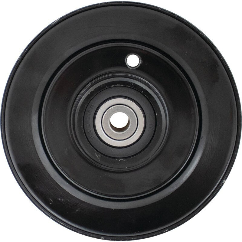 REPLACES HUSQVARNA V - IDLER 532193195 GTH 2350 YTH 1848 XP 175080 STENS 280 - 228 - OPE Quality Parts
