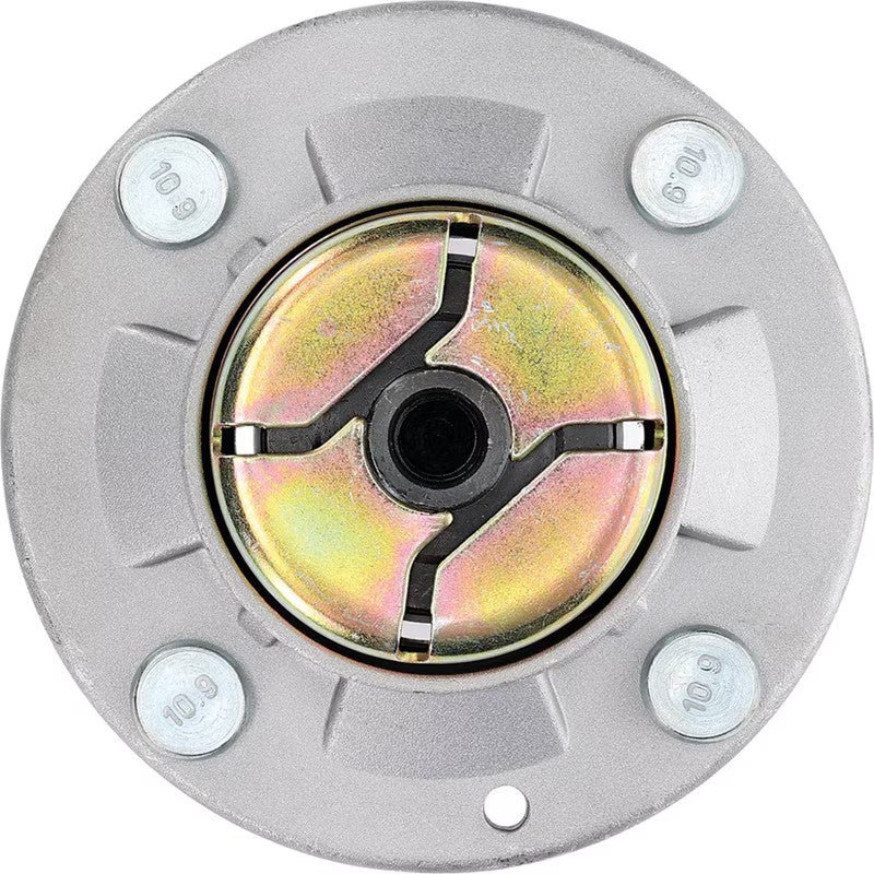 REPLACES JOHN DEERE SPINDLE ASSEMBLY AM144608 FITS X330 X350 Z335E STENS 285 - 934 - OPE Quality Parts