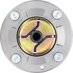 REPLACES JOHN DEERE SPINDLE ASSEMBLY AM144608 FITS X330 X350 Z335E STENS 285 - 934 - OPE Quality Parts