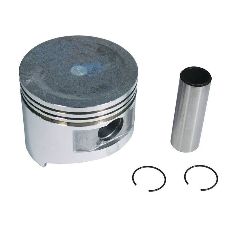 REPLACES HONDA PISTON 13101 - ZH8 - 010 FITS GX160 GXV160 68MM STENS 515 - 446 - OPE Quality Parts