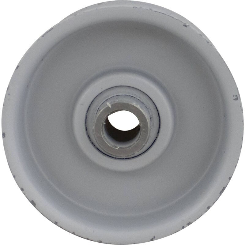 REPLACES TROY - BILT FLAT IDLER 171 - 5340 GW - 1715340 FOR MOWERSTENS STENS 280 - 040 - OPE Quality Parts