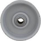 REPLACES TROY - BILT FLAT IDLER 171 - 5340 GW - 1715340 FOR MOWERSTENS STENS 280 - 040 - OPE Quality Parts