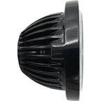 TIGER LIGHTS REPLACES KUBOTA LED HEADLIGHT 3Y205 - 75730 3Y205 - 75732 STENS TL5120 - OPE Quality Parts