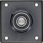 REPLACES SWISHER SPINDLE ASSEMBLY 9018 FITS ZT - 2250 ZERO - TURN STENS 285 - 790 - OPE Quality Parts