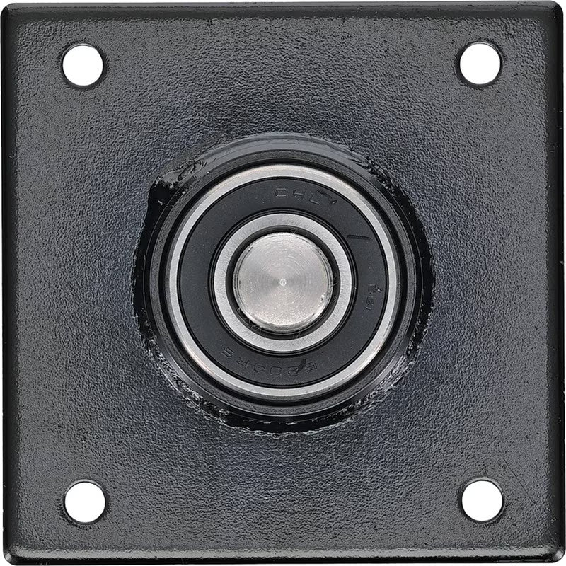 REPLACES SWISHER SPINDLE ASSEMBLY 9018 FITS ZT - 2250 ZERO - TURN STENS 285 - 790 - OPE Quality Parts