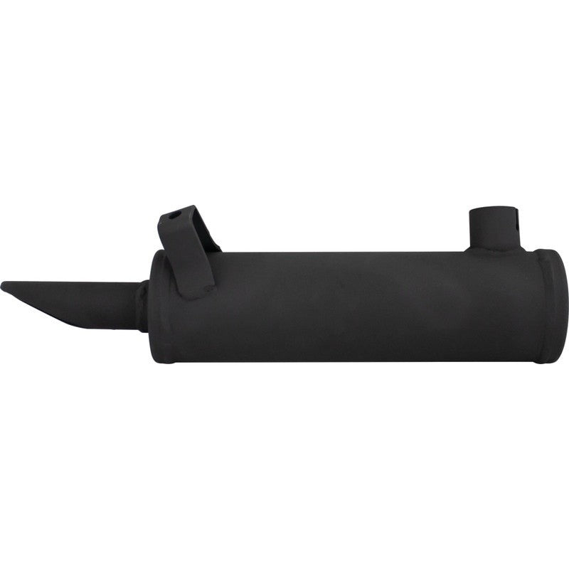 REPLACES CUB CADET MUFFLER IH - 393840 - R91 K241 K301 K321 393840R91 STENS 105 - 326 - OPE Quality Parts