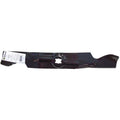 REPLACES CUB CADET HI - LIFT BLADE 942 - 04154A FOR CC760ES CC760 WC33 STENS 350 - 203 - OPE Quality Parts