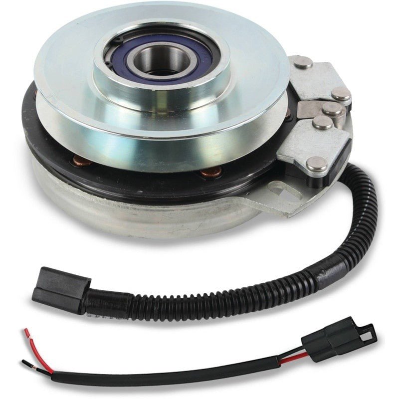XTREME PTO CLUTCH 5219 - 38 FOR LAWN MOWERS 521938 STENS X0357A - OPE Quality Parts