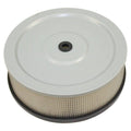 REPLACES SUBARU AIR FILTER 263 - 32610 - A1 EH63 EH64 EH65 26332610A1 STENS 100 - 745 - OPE Quality Parts