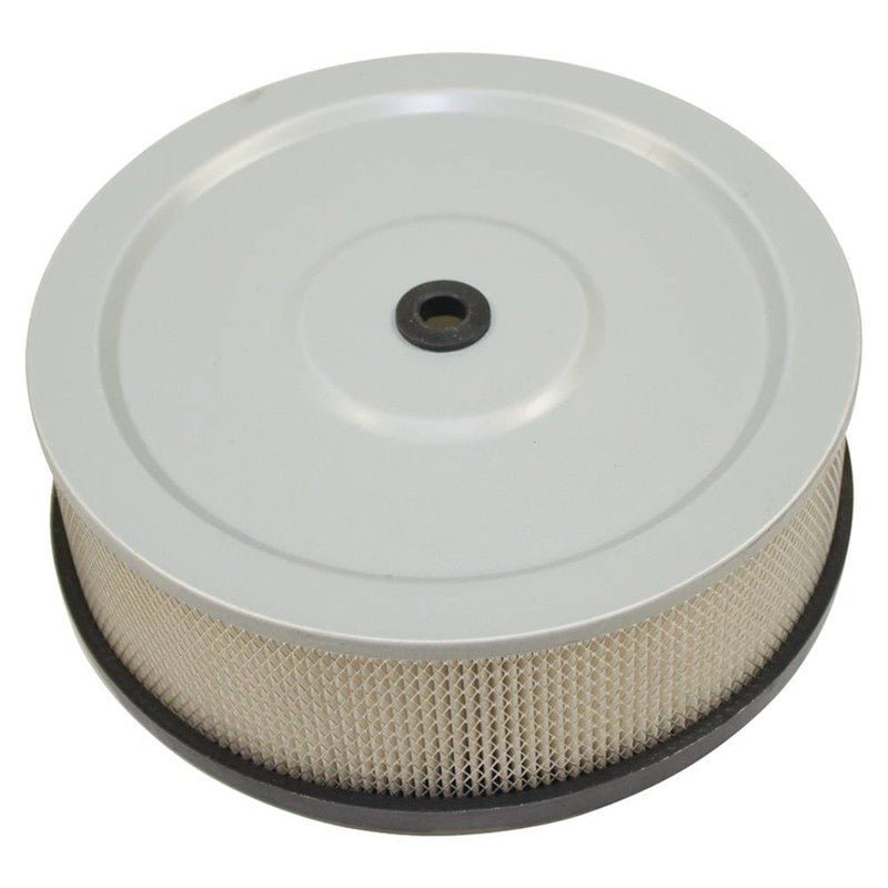 REPLACES SUBARU AIR FILTER 263 - 32610 - A1 EH63 EH64 EH65 26332610A1 STENS 100 - 745 - OPE Quality Parts