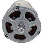 J&N REPLACES BOSCH ALTERNATOR 321 - 127 VOLKSWAGEN UNIVERSAL AL78X STENS 400 - 24049 - OPE Quality Parts