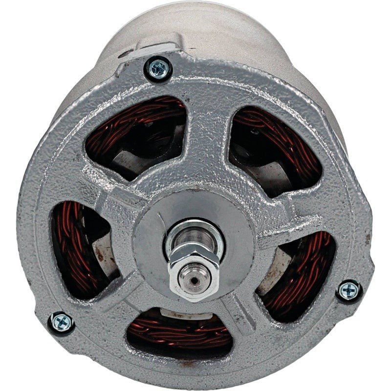 J&N REPLACES BOSCH ALTERNATOR 321 - 127 VOLKSWAGEN UNIVERSAL AL78X STENS 400 - 24049 - OPE Quality Parts