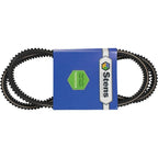 REPLACES JOHN DEERE DECK BELT M144677 LX277 LX280 LX289 FITS LX255 STENS 265 - 242 - OPE Quality Parts