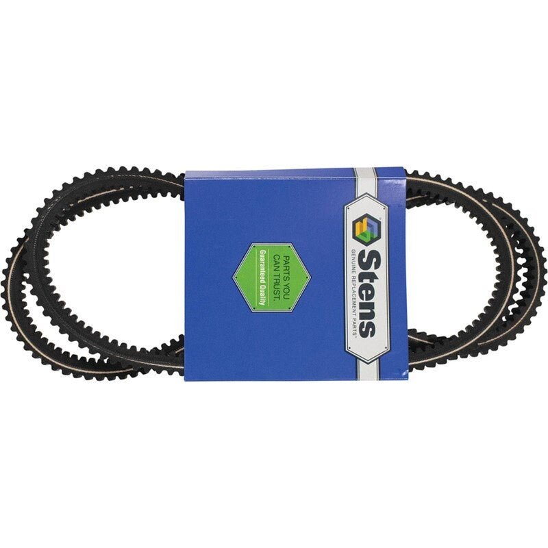 REPLACES JOHN DEERE DECK BELT M144677 LX277 LX280 LX289 FITS LX255 STENS 265 - 242 - OPE Quality Parts