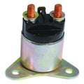 REPLACES HONDA STARTER SOLENOID 31204 - ZA0 - 003 FITS 3810 3813 18350 STENS 435 - 135 - OPE Quality Parts