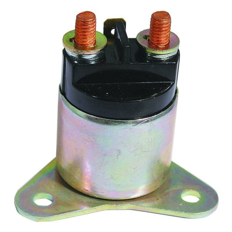 REPLACES HONDA STARTER SOLENOID 31204 - ZA0 - 003 FITS 3810 3813 18350 STENS 435 - 135 - OPE Quality Parts