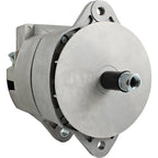J&N REPLACES DELCO ALTERNATOR 321 - 646 32V 60A 400 - 12126 FOR 7223 STENS 400 - 12727 - OPE Quality Parts