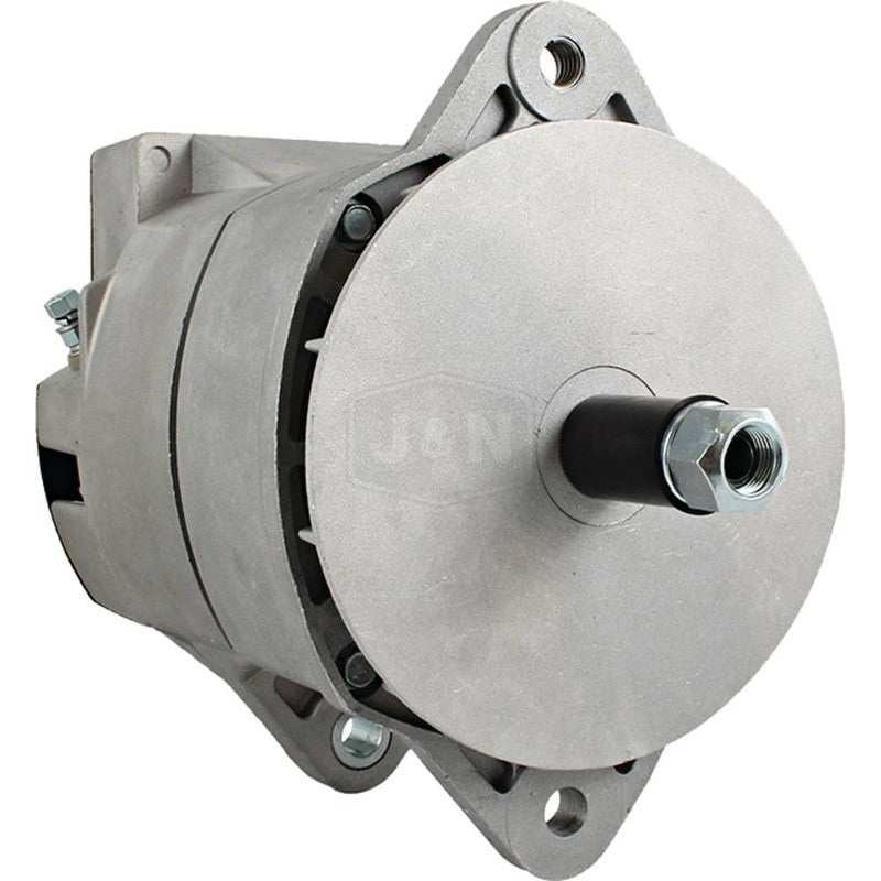 J&N REPLACES DELCO ALTERNATOR 321 - 646 32V 60A 400 - 12126 FOR 7223 STENS 400 - 12727 - OPE Quality Parts