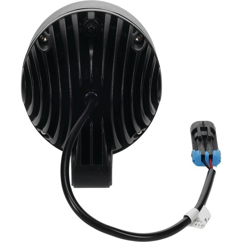 TIGER LIGHTS REPLACES JOHN DEERE LED LIGHT RE567623 5320 5420 5520 STENS TL5670 - OPE Quality Parts