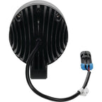 TIGER LIGHTS REPLACES JOHN DEERE LED LIGHT RE567623 5320 5420 5520 STENS TL5670 - OPE Quality Parts