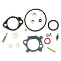 REPLACES BRIGGS AND STRATTON CARBURETOR KIT FOR 3.5 4 HP MAX STENS 520 - 516 - OPE Quality Parts