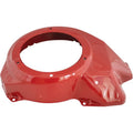 REPLACES HONDA BLOWER HOUSING 19610 - ZE2 - 010ZL GX240 GX270 ENGINES STENS 150 - 001 - OPE Quality Parts