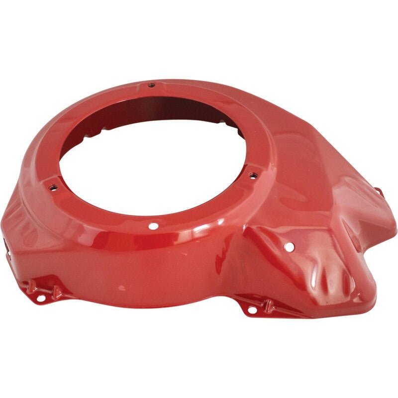 REPLACES HONDA BLOWER HOUSING 19610 - ZE2 - 010ZL GX240 GX270 ENGINES STENS 150 - 001 - OPE Quality Parts