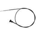 REPLACES CUB CADET CHOKE CABLE 946 - 04214 MTD RZT50 RZT54 746 - 04214 STENS 290 - 633 - OPE Quality Parts