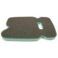 REPLACES HUSQVARNA PRE - FILTER 506367101 PREFILTER FITS K750 STENS 605 - 377 - OPE Quality Parts