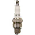 MEGA - FIRE SPARK PLUG REPLACES 20020001 NGK FOR G65 G80 G30 G35 STENS 130 - 184 - OPE Quality Parts