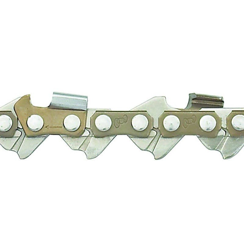 TRILINK CHAINSAW CHAIN CHAIN 18" .325 PITCH .050 GAUGE 72DL 72 STENS 25072NSTP - OPE Quality Parts