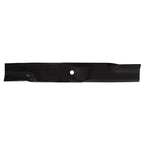 REPLACES DIXIE CHOPPER HI - LIFT BLADE 30227 - 60N UNIVERSAL 30227 - 60H STENS 315 - 250 - OPE Quality Parts