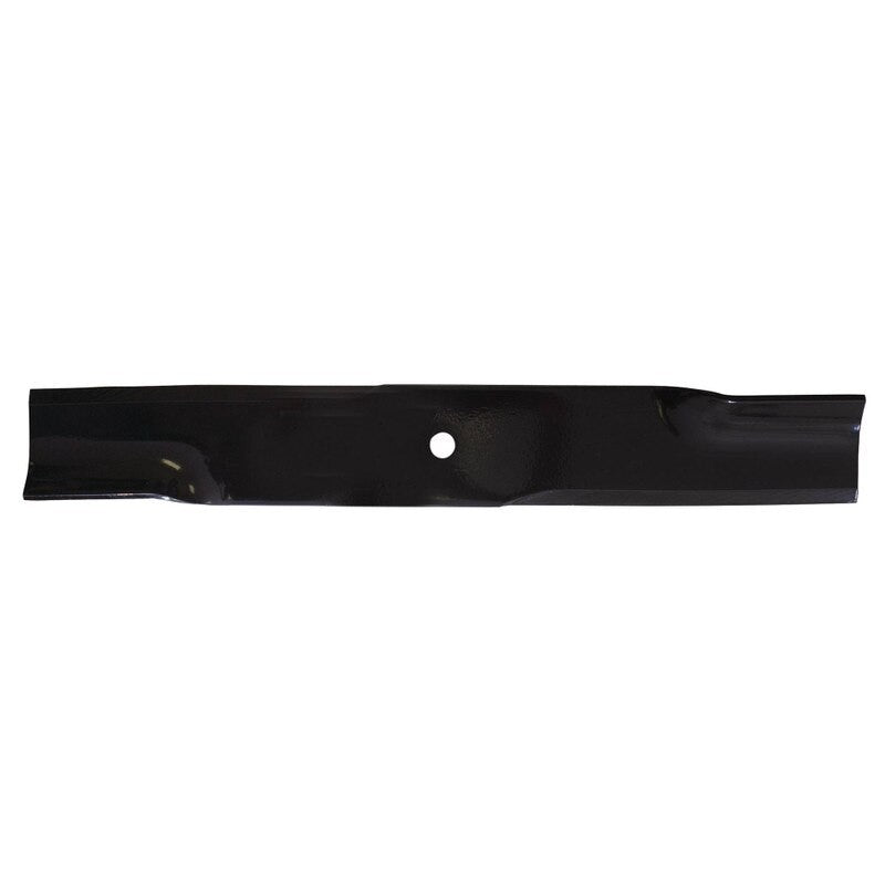 REPLACES DIXIE CHOPPER HI - LIFT BLADE 30227 - 60N UNIVERSAL 30227 - 60H STENS 315 - 250 - OPE Quality Parts