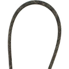REPLACES TORO DRIVE BELT 91 - 2258 LAWN - BOY INSIGHT 10685 RECYCLER STENS 265 - 273 - OPE Quality Parts