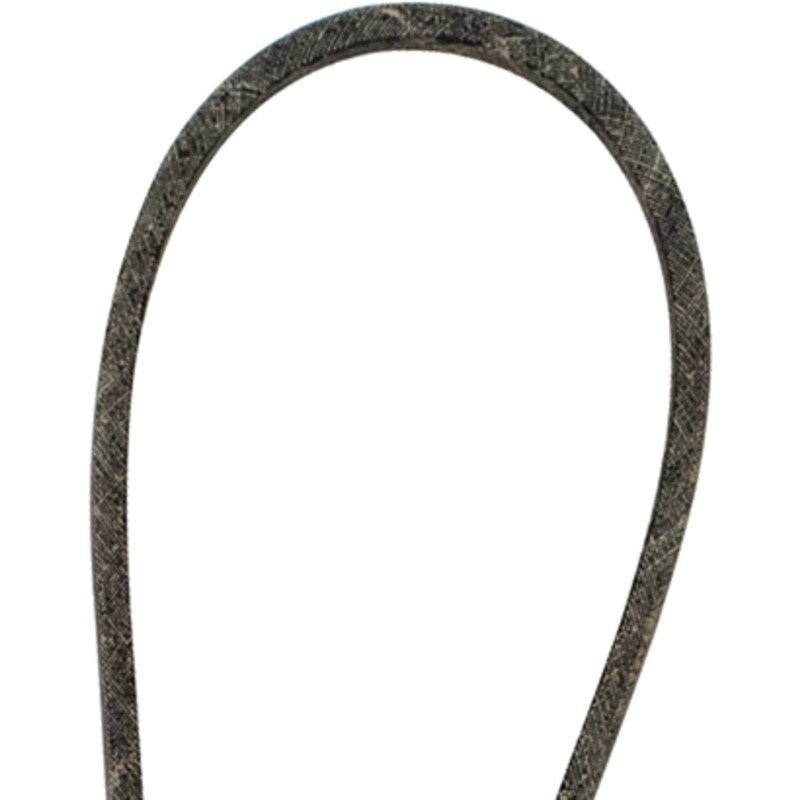 REPLACES TORO DRIVE BELT 91 - 2258 LAWN - BOY INSIGHT 10685 RECYCLER STENS 265 - 273 - OPE Quality Parts