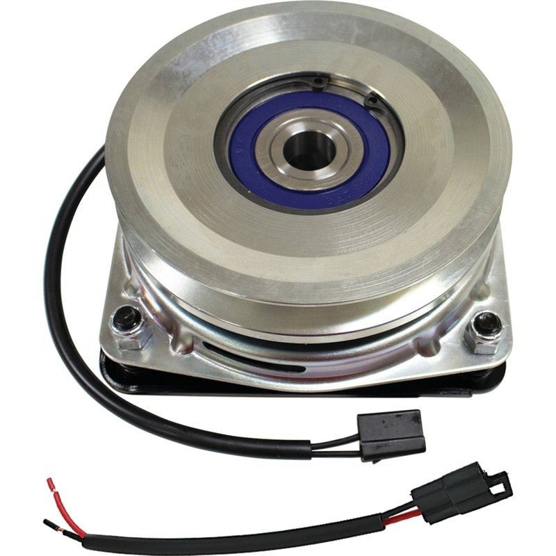 XTREME PTO CLUTCH 070-3000-00 OGURA MZ 2010-2014 53464900 2013