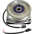 XTREME PTO CLUTCH 070 - 3000 - 00 OGURA MZ 2010 - 2014 53464900 2013 - 2014 STENS X0929A - OPE Quality Parts