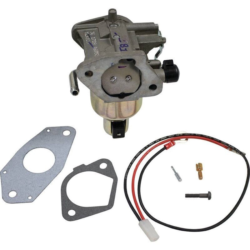 GENUINE KOHLER CARBURETOR 16 853 19 - S KT725 KT730 KT735 - 3039. STENS 055 - 720 - OPE Quality Parts