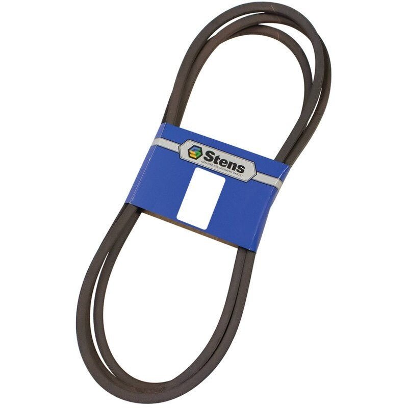 REPLACES FERRIS DECK BELT 5103616YP FITS IS2100Z 61" TYPE COVERED STENS 266 - 157 - OPE Quality Parts