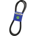REPLACES HUSQVARNA DECK BELT 539107095 FITS CD48 MZ52 TYPE COVERED STENS 266 - 309 - OPE Quality Parts