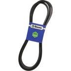 REPLACES HUSQVARNA DECK BELT 539107095 FITS CD48 MZ52 TYPE COVERED STENS 266 - 309 - OPE Quality Parts