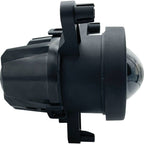 TIGER LIGHTS REPLACES JOHN DEERE LED PROJECTOR LIGHT AL209451 7R STENS TL8650 - OPE Quality Parts