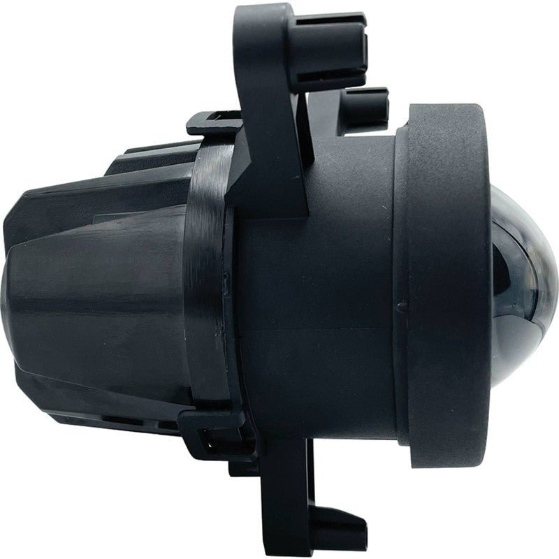 TIGER LIGHTS REPLACES JOHN DEERE LED PROJECTOR LIGHT AL209451 7R STENS TL8650 - OPE Quality Parts
