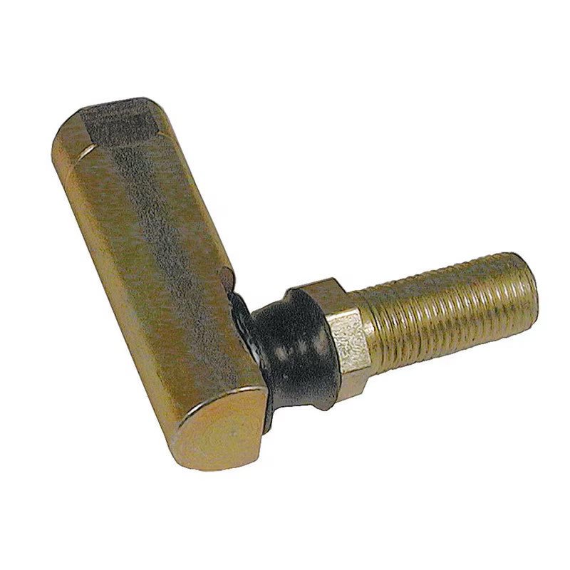 REPLACES JOHN DEERE BALL JOINT AM100645 110 200 300 400 AM30169 2" STENS 245 - 005 - OPE Quality Parts